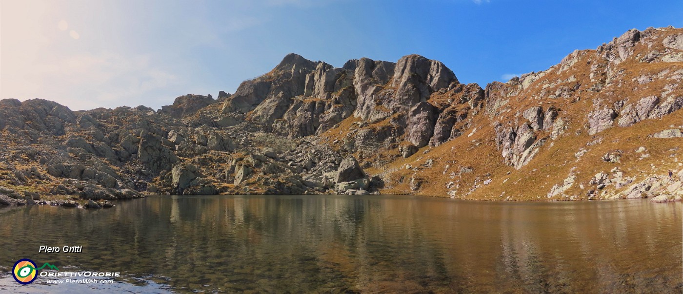 58 Lago Piazzotti (2230 m) .jpg
